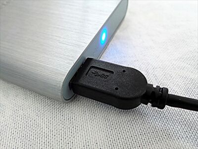 connection-1268089_1280_R