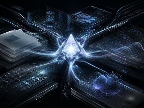 【AI】OpenAI、次世代モデル「GPT‑6 Astra」公開 "世界最高の知能"