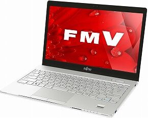 fmv_lifbook_sh_series_l_73