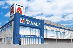 yamada_denki_top_images_l_01