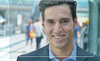 face_recognition_3983