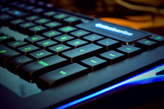 gaming_keyboard_l_02