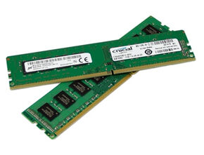 ddr4_ram_crucial_l_02