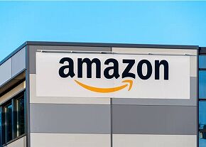 おまえらAmazonのレビューって書いてる？
