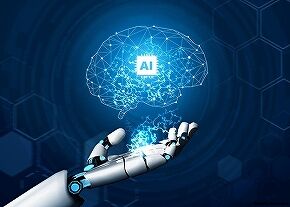 【AI】AIは「人類の存亡に関わる脅威」 国連人権トップ警告、即座の行動要求