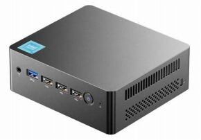 mini_pc_t-boa_mn100_l_01