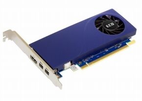 SPARKLE Intel Arc A310 ECO_2