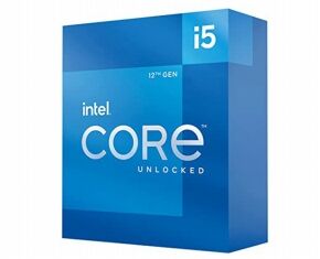 intel_core_i5_12400f_upto_4.4ghz_l_01
