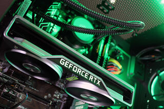 geforce_rtx_nvidia_pc_building_l_01