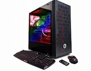 gamer_xtreme_lizuid_cool_glc2460_l_01