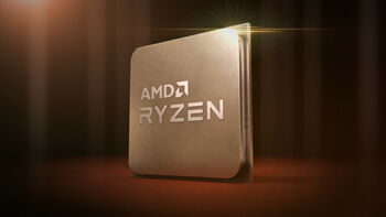 AMD-Ryzen-Official_32