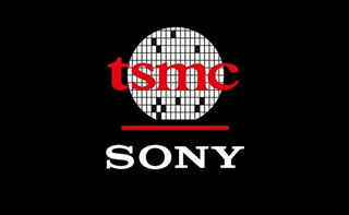 tsmc_and_sony_l_02