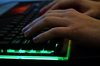 keyboard-5626500_1920