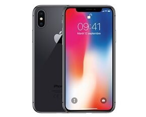 iphone_x_l_31