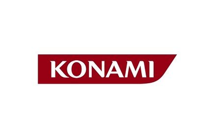 konami_logo