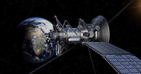 satellite-1820064_960_720