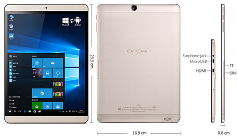 201509301707465058-580x338