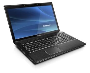 lenovo-ideapad-g560