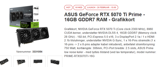 Screenshot-2025-01-22-203112