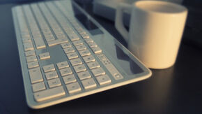 keyboard-g8ce606fca_640