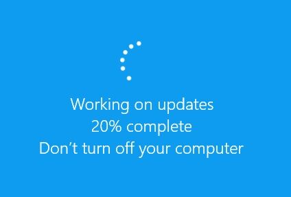 windows_update_logo