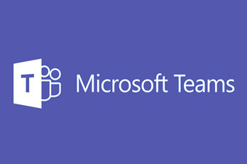 Microsoft_Teams_logo_4_R