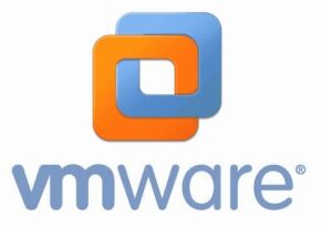 VMware-Workstation-Pro_l_01