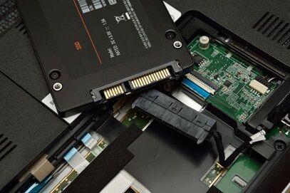 laptop_ssd_479263