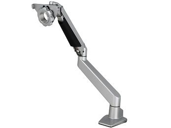 cen-imac-sv_g01_655x488a