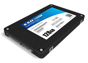 solid_state_drive_128gb_sata_6gbs_l_01
