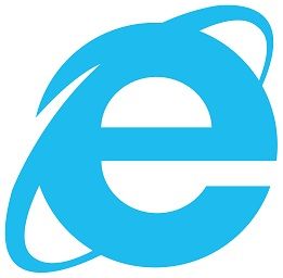 ie-logo