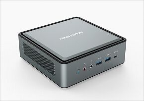 minisforum_elitemini_hm80_l_01