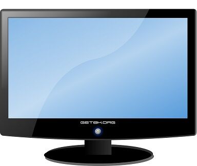 flat-screen-32307_1280