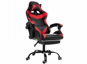 gaming_chair_black_red_l_01