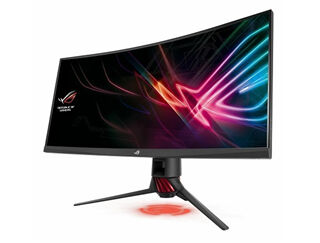 asus_xg35vq_rog_curved_35_4k_monitor_l_01