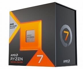 Ryzen-7-7800X3D-51361_l_01