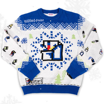 Windows_Holiday_Sweater_1