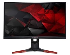 acer_27_predator_z1_gaming_monitor_l_01