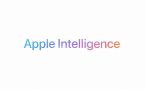 apple-intelligence-is-the-iphone-makers_l_01