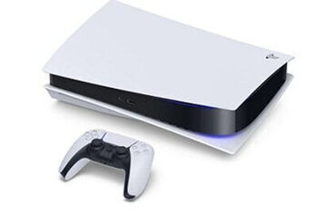 sony_ps5_logo