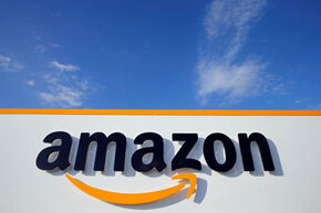 amazon_picks_new_york_city_l_01