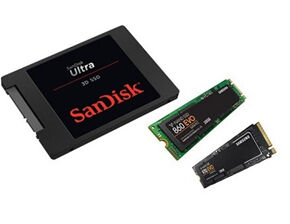 ssd_sata_dan_nvme