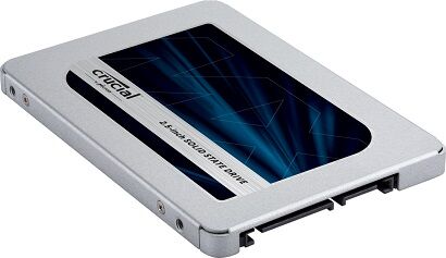 Crucial_SSD_MX500