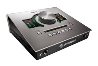 audio_interface_for_pc_l_01