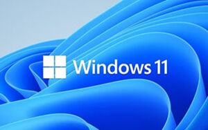 os_microsoft__windows_l_89