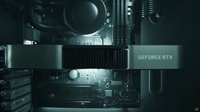 超朗報 グラボ 価格下落始まる 汎用型自作pcまとめ 超朗報 グラボ 価格下落始まる 汎用型自作pcまとめ