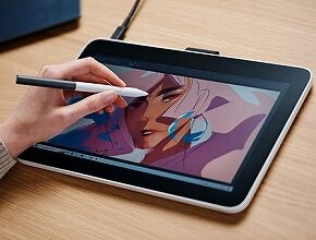 thumbnail image