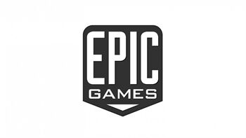 epic_games_logo