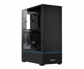 sup-001