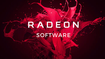 AMD_Radeon_Software